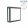 Outdoor Ceiling Lamp Graphite NORDLAND NORLYS 5041GR