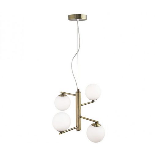 Pendant Bronze NOVA LUCE 1700306002