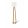 Floor lamp Wood ALMA NOVA LUCE 40202