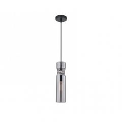 Suspension Smoke NOVA LUCE 8436417