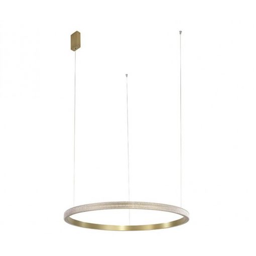 Pendant Bronze NOVA LUCE 86016801