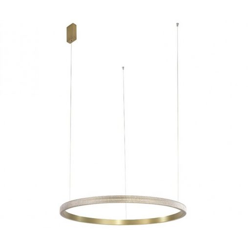 Pendant Bronze NOVA LUCE 86016802