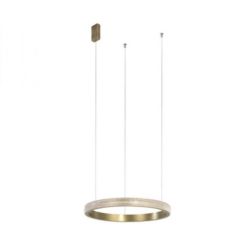 Pendant Bronze NOVA LUCE 86016803