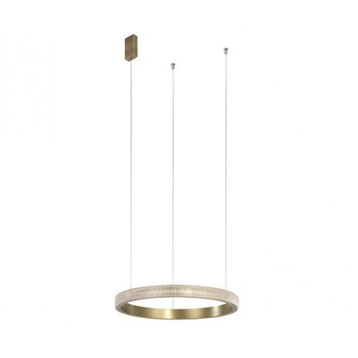 Pendant Bronze NOVA LUCE 86016804