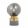 Table Lamp Gold NOVA LUCE 9010264