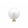 Ceiling Lamp Gold VITA NOVA LUCE 9028839