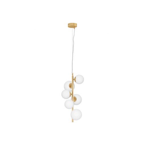 Pendant Gold ODILLIA NOVA LUCE 9028860