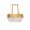 Chandelier Gold NOVA LUCE 9050130