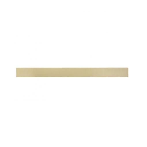 Bathroom Wall Lamp Gold SELINE NOVA LUCE 9060912