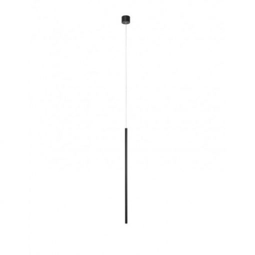 Pendant Black ELETTRA NOVA LUCE 9088103