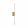 Wall Lamp Gold NOVA LUCE 9180722