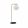 Table Lamp Gold NOVA LUCE 9185361