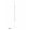 Floor lamp White PERLA NOVA LUCE 9186920