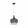 Suspension Smoke LONI NOVA LUCE 9191242