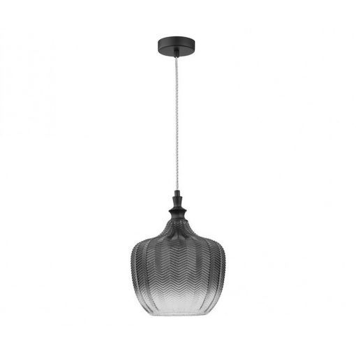 Suspension Smoke LONI NOVA LUCE 9191242