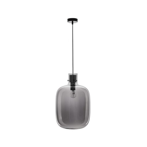 Suspension Smoke CINZIA NOVA LUCE 9236500