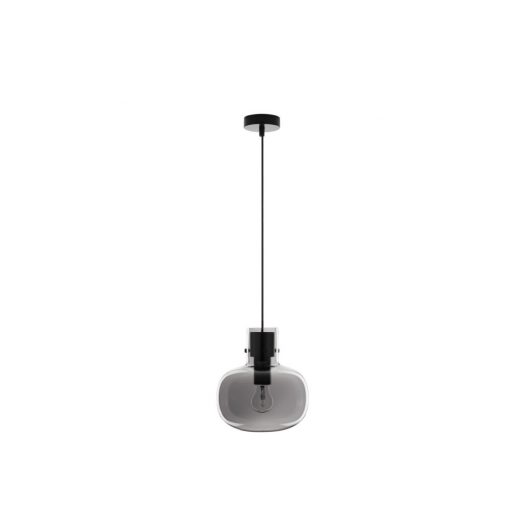 Suspension Smoke CINZIA NOVA LUCE 9236510