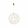 Pendant Gold NOVA LUCE 9288080