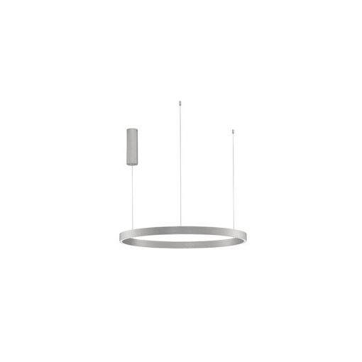 Pendant Silver ELOWEN NOVA LUCE 9345666