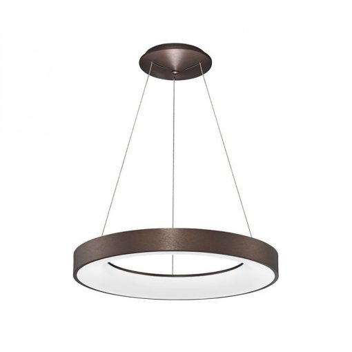 Pendant Coffee RANDO THIN NOVA LUCE 9453455