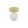 Ceiling Lamp Gold BRILLANTE NOVA LUCE 9522010