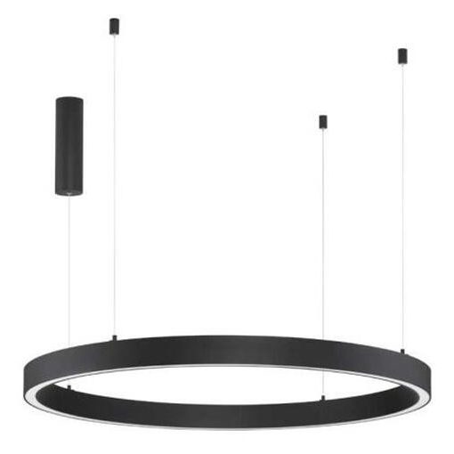 Suspension Black STING NOVA LUCE 9558607