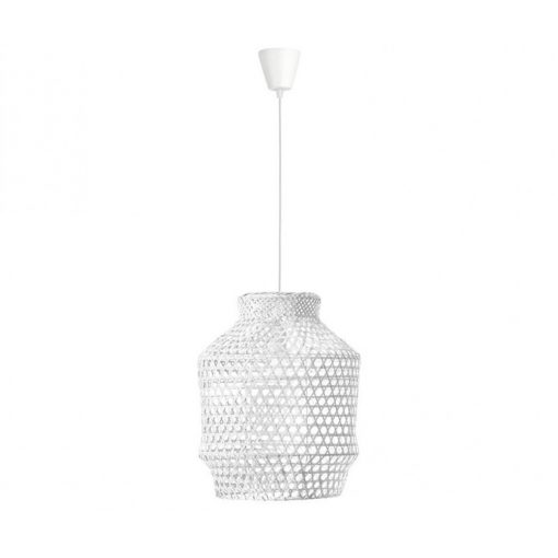 Pendant Bamboo MIA NOVA LUCE 9586596