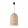 Pendant Bamboo AURORA NOVA LUCE 9586681