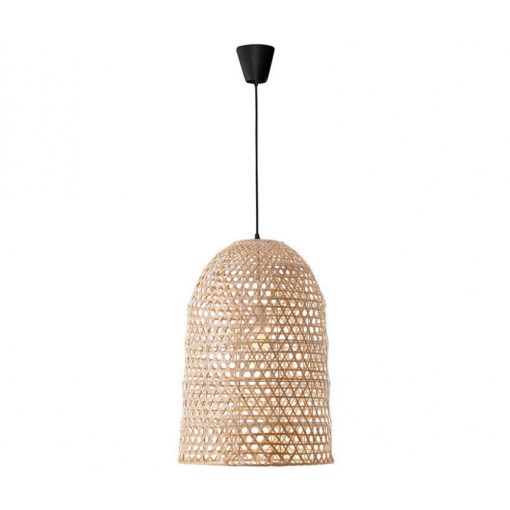 Pendant Bamboo AURORA NOVA LUCE 9586681