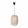 Pendant Rattan MELODY NOVA LUCE 9586766