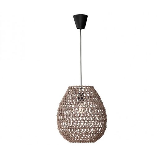 Pendant Coffee GRIFFIN NOVA LUCE 9587131