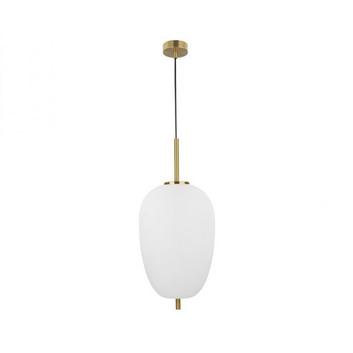 Pendant Bronze NOVA LUCE 9624063