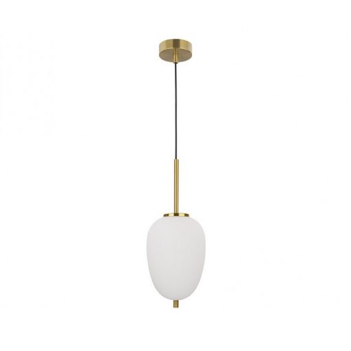 Pendant Bronze NOVA LUCE 9624066