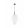 Pendant White LATO NOVA LUCE 9624073