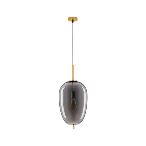 Pendant Gold LATO NOVA LUCE 9624081