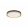 Ceiling Lamp Black CANTRIA NOVA LUCE 9695236