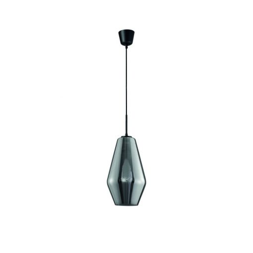 Suspension Smoke VEIRO NOVA LUCE 9724101