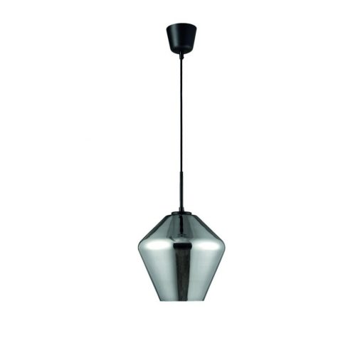 Suspension Smoke VEIRO NOVA LUCE 9724102