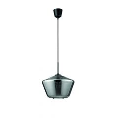 Suspension Smoke VEIRO NOVA LUCE 9724141