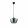 Suspension Smoke VEIRO NOVA LUCE 9724141