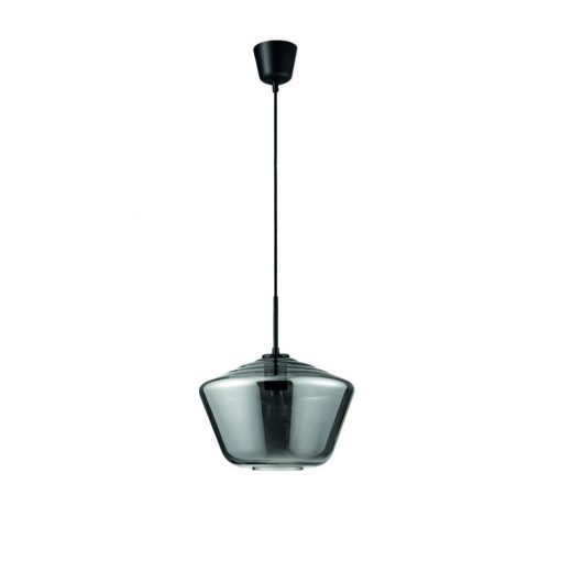 Suspension Smoke VEIRO NOVA LUCE 9724141