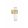 Wall Lamp Gold ARGO NOVA LUCE 9756716