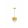 Pendant Gold MAGNOLIA NOVA LUCE 9824071