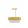 Pendant Gold MAGNOLIA NOVA LUCE 9824077