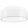 NOVA LUCE 826806 PERLETO white ceiling lamp 2XE27 10w IP20 130X350mm