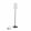 Outdoor floor lamp Opal PATIO NOWODVORSKI 10105