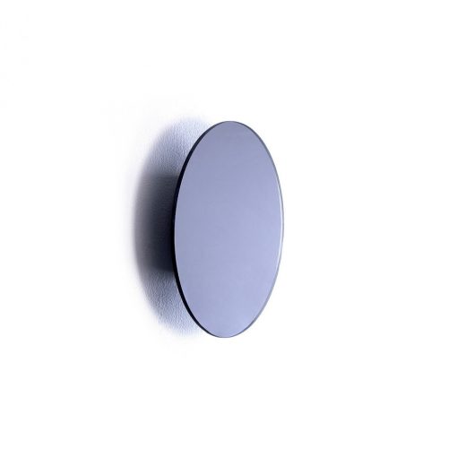 Wall Lamp RING MIRROR NOWODVORSKI 10276