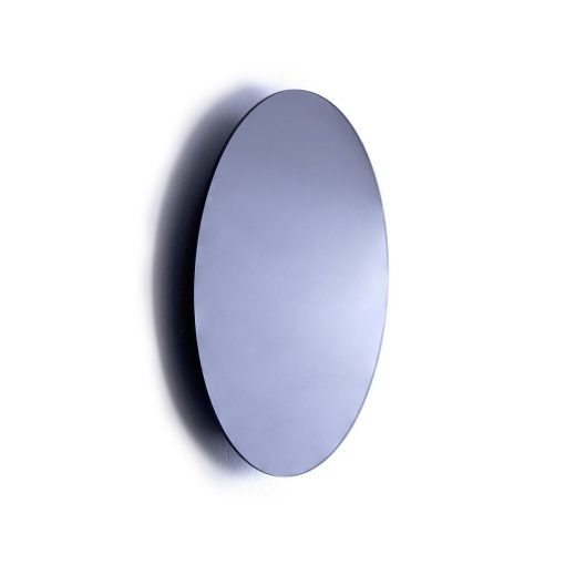 Wall Lamp RING MIRROR NOWODVORSKI 10278