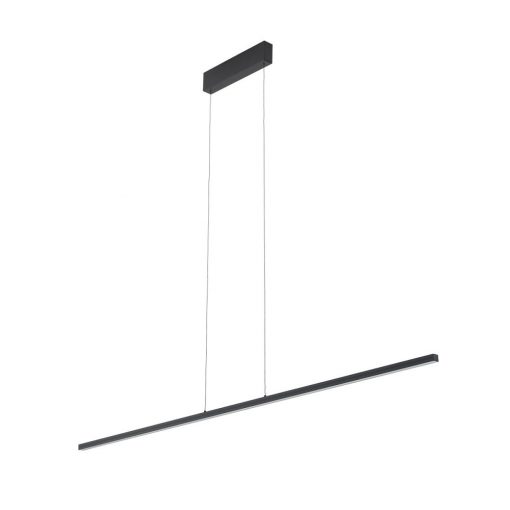 Pendant BAR LED NOWODVORSKI 10363