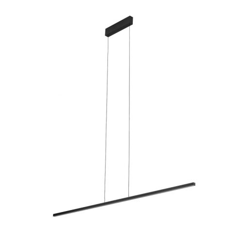 Pendant BAR LED NOWODVORSKI 10364